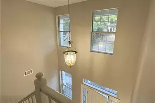 3 Sweetdream Pl, The Woodlands, TX 77381 - Photo 18