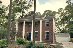 3 Sweetdream Pl, The Woodlands, TX 77381 - Photo 1