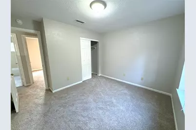 3 Sweetdream Place, The Woodlands, TX 77381 - Photo 28