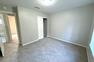 3 Sweetdream Pl, The Woodlands, TX 77381 - Photo 28