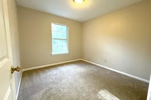 3 Sweetdream Pl, The Woodlands, TX 77381 - Photo 26