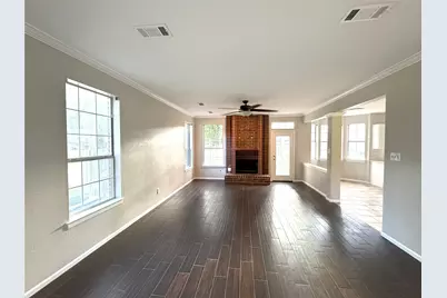 3 Sweetdream Place, The Woodlands, TX 77381 - Photo 6