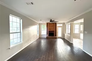 3 Sweetdream Pl, The Woodlands, TX 77381 - Photo 6