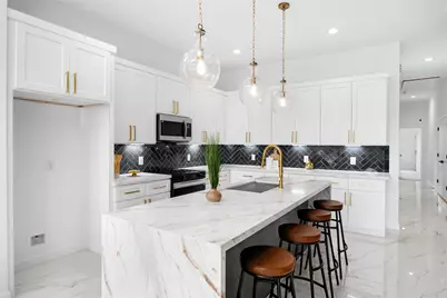 6314 Crest Street, Houston, TX 77033 - Photo 6