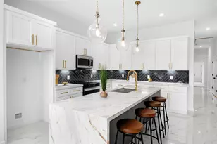 6314 Crest St, Houston, TX 77033 - Photo 6