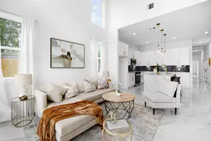 6314 Crest St, Houston, TX 77033 - Photo 4