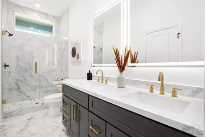 6314 Crest Street, Houston, TX 77033 - Photo 2