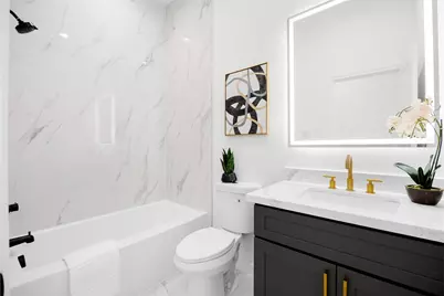 6314 Crest Street, Houston, TX 77033 - Photo 14