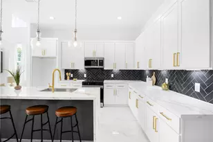 6314 Crest St, Houston, TX 77033 - Photo 12