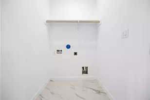 6314 Crest St, Houston, TX 77033 - Photo 20