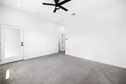 6314 Crest Street, Houston, TX 77033 - Photo 16