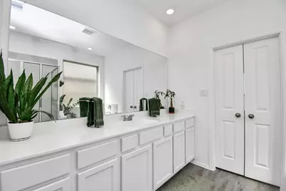 732 Willow Harbor Lane, La Marque, TX 77568 - Photo 16
