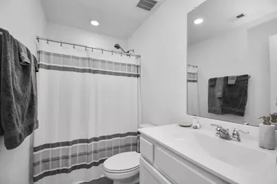 732 Willow Harbor Lane, La Marque, TX 77568 - Photo 22