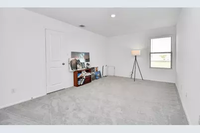 732 Willow Harbor Lane, La Marque, TX 77568 - Photo 24