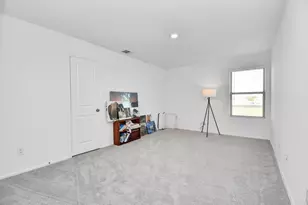 732 Willow Harbor Ln, La Marque, TX 77568 - Photo 24