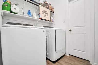 732 Willow Harbor Lane, La Marque, TX 77568 - Photo 26