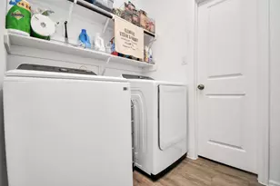 732 Willow Harbor Ln, La Marque, TX 77568 - Photo 26