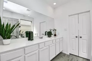 732 Willow Harbor Ln, La Marque, TX 77568 - Photo 16