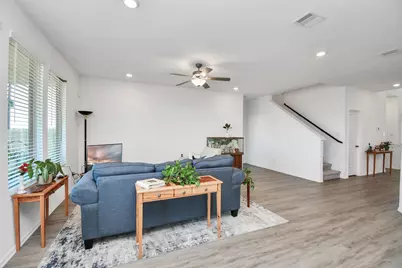 732 Willow Harbor Lane, La Marque, TX 77568 - Photo 12