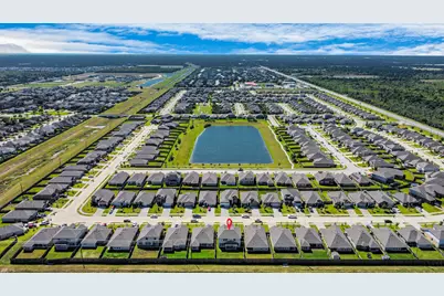 732 Willow Harbor Lane, La Marque, TX 77568 - Photo 30