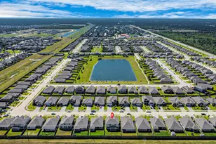 732 Willow Harbor Ln, La Marque, TX 77568 - Photo 30