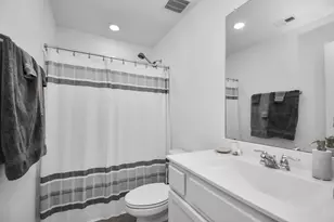 732 Willow Harbor Ln, La Marque, TX 77568 - Photo 22