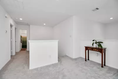 732 Willow Harbor Lane, La Marque, TX 77568 - Photo 20