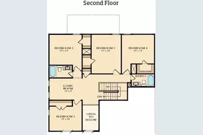 732 Willow Harbor Lane, La Marque, TX 77568 - Photo 32