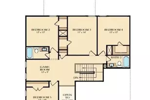 732 Willow Harbor Ln, La Marque, TX 77568 - Photo 32