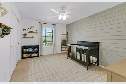 10003 Banestone Boulevard, Tomball, TX 77375 - Photo 34