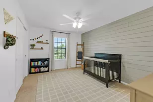 10003 Banestone Blvd, Tomball, TX 77375 - Photo 34