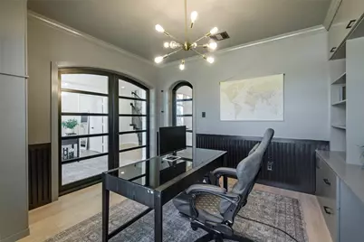 10003 Banestone Boulevard, Tomball, TX 77375 - Photo 16