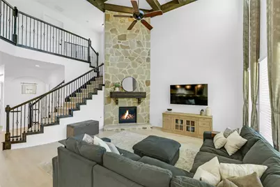 10003 Banestone Boulevard, Tomball, TX 77375 - Photo 6