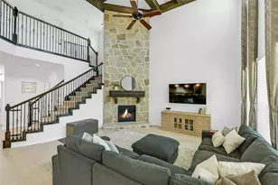 10003 Banestone Blvd, Tomball, TX 77375 - Photo 6