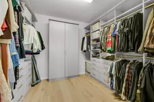 10003 Banestone Blvd, Tomball, TX 77375 - Photo 24