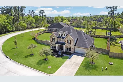 10003 Banestone Boulevard, Tomball, TX 77375 - Photo 40