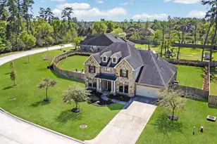 10003 Banestone Blvd, Tomball, TX 77375 - Photo 40