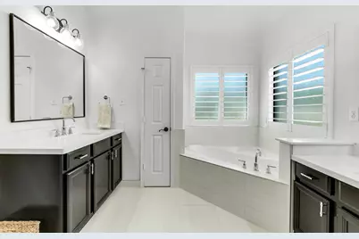 10003 Banestone Boulevard, Tomball, TX 77375 - Photo 20