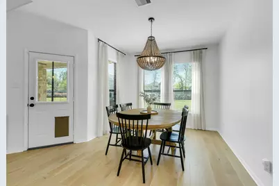 10003 Banestone Boulevard, Tomball, TX 77375 - Photo 12