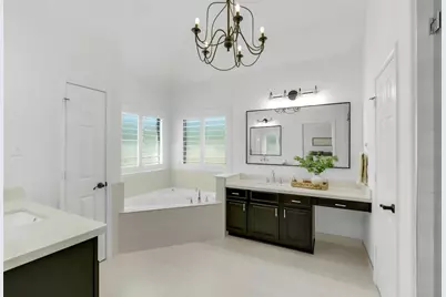 10003 Banestone Boulevard, Tomball, TX 77375 - Photo 20