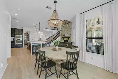 10003 Banestone Boulevard, Tomball, TX 77375 - Photo 14