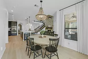 10003 Banestone Blvd, Tomball, TX 77375 - Photo 14