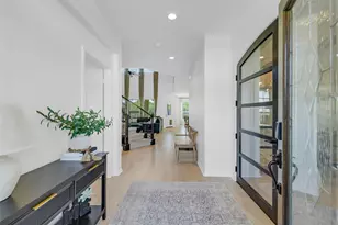 10003 Banestone Blvd, Tomball, TX 77375 - Photo 4