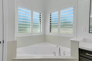 10003 Banestone Blvd, Tomball, TX 77375 - Photo 22