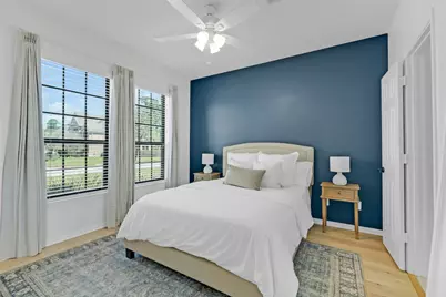 10003 Banestone Boulevard, Tomball, TX 77375 - Photo 24