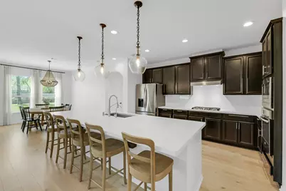 10003 Banestone Boulevard, Tomball, TX 77375 - Photo 10