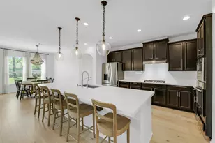 10003 Banestone Blvd, Tomball, TX 77375 - Photo 10