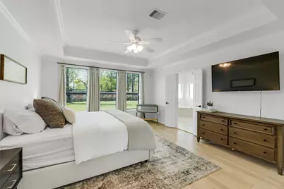 10003 Banestone Boulevard, Tomball, TX 77375 - Photo 18
