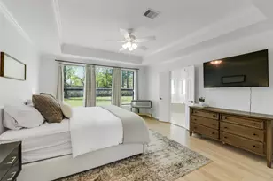 10003 Banestone Blvd, Tomball, TX 77375 - Photo 18