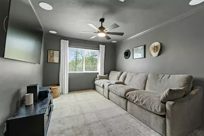 10003 Banestone Boulevard, Tomball, TX 77375 - Photo 28